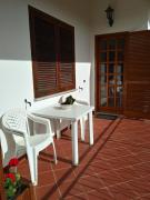 Top Tanaunella