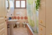 Top Alghero