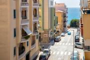 Top Alghero