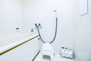 HANAMIZUKI Cozy Apt near Kamakura & Yokohama