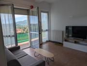 Top Villa dAdda