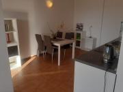 Top Villa dAdda