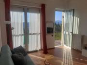 Top Villa dAdda