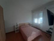 Top Villa dAdda