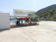 Top Castelldefels