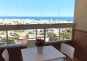 weforyou Tamarindo Seaview