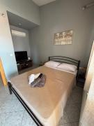 Korinas View Apartment