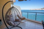 Top Sarandë