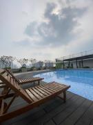 Top Ho Chi Minh