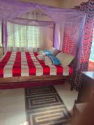 Top Lamu