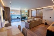 Top Sarandë