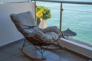 Top Sarandë