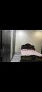 Top Amritsar