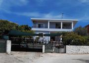 Top Sarandë