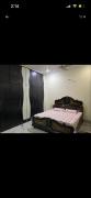 Top Amritsar