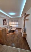 Top Kragujevac Top Kragujevac