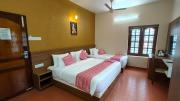 Top Trivandrum