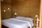 Tiger Track Eco Lodge