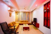 Top New Delhi Top New Delhi