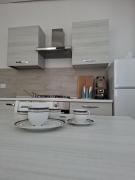 Top Terrasini