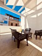 Top Terrasini