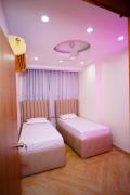 Top New Delhi Top New Delhi