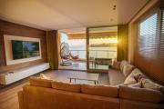 Top Sarandë