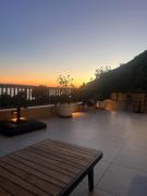 Top Makarska Top Makarska