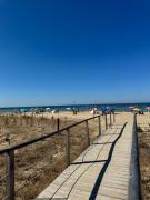 Top Ortona