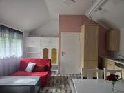 Dream Apartment