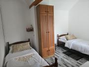 Top Subotica