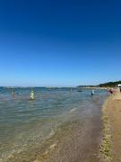 Top Ortona