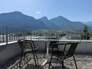 Top Landquart