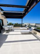 Top Estepona