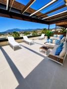 Top Estepona