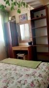 Top Sveti Vlas