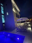 Top Sarandë