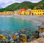 Top Varigotti