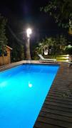 Top Viagrande