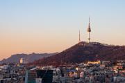 Top Seoul Top Seoul