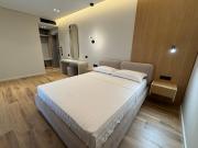 Top Sarandë