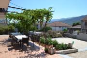 Top Stari Grad