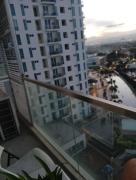 Top Lapu Lapu City Top Lapu Lapu City