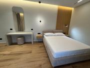 Top Sarandë