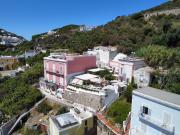 Top Ponza