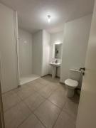 Appartement disponible
