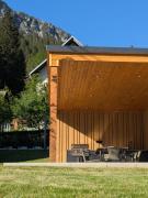 Apartments Triglav
