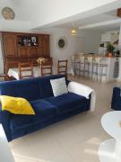 Top La Plaine-sur-Mer Top La Plaine-sur-Mer