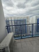 Top Manila