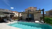 VILLAS BALATSOURAS
